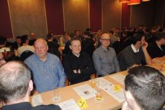 Generalversammlung-2018_10156