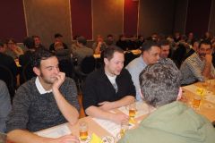 Generalversammlung-2018_10157