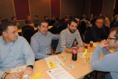 Generalversammlung-2018_10158