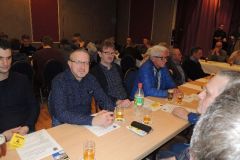 Generalversammlung-2018_10159