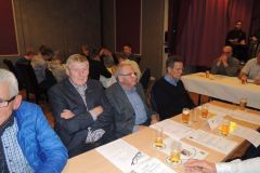 Generalversammlung-2018_10160