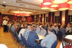 Generalversammlung-2018_10161