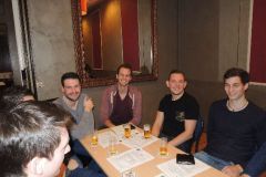 Generalversammlung-2018_10162