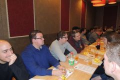 Generalversammlung-2018_10163