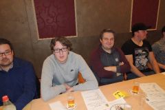 Generalversammlung-2018_10164