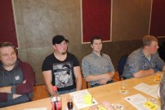 Generalversammlung-2018_10165