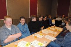 Generalversammlung-2018_10166