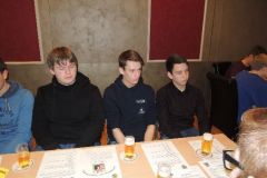 Generalversammlung-2018_10167