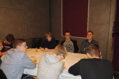 Generalversammlung-2018_10168