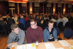 Generalversammlung-2018_10169