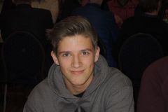 Generalversammlung-2018_10170