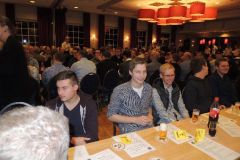 Generalversammlung-2018_10171