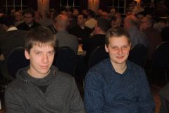 Generalversammlung-2018_10172