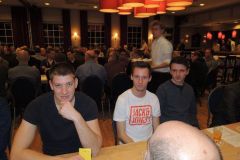 Generalversammlung-2018_10173