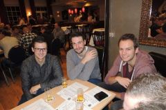 Generalversammlung-2018_10174