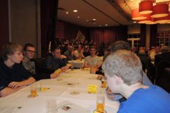 Generalversammlung-2018_10175