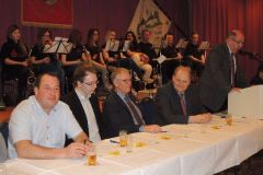 Generalversammlung-2018_10176