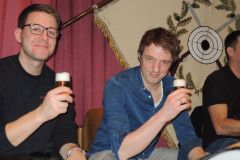 Generalversammlung-2018_10177