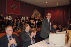 Generalversammlung-2018_10178