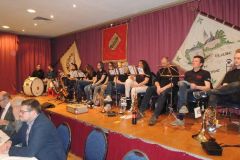 Generalversammlung-2018_10179