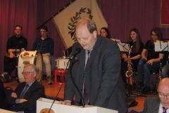 Generalversammlung-2018_10180