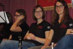 Generalversammlung-2018_10182