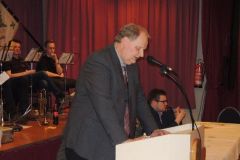 Generalversammlung-2018_10183