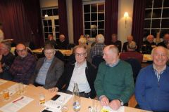 Generalversammlung-2018_10184