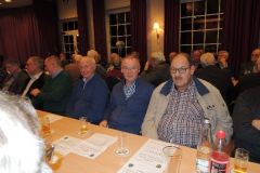 Generalversammlung-2018_10185