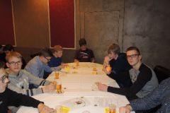 Generalversammlung-2018_10186