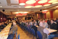 Generalversammlung-2018_10187