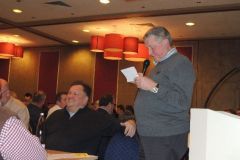 Generalversammlung-2018_10188