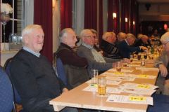 Generalversammlung-2018_10189