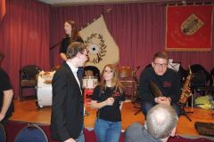 Generalversammlung-2018_10191