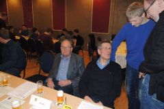 Generalversammlung-2018_10192