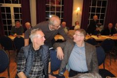 Generalversammlung-2018_10193