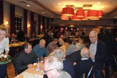 Generalversammlung-2018_10194