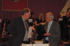 Generalversammlung-2018_10197