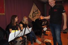 Generalversammlung-2018_10198