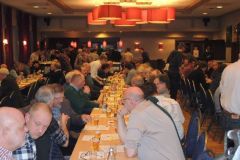 Generalversammlung-2018_10199