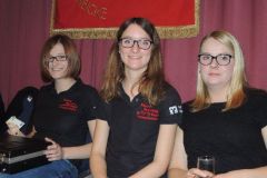 Generalversammlung-2018_10200