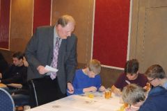 Generalversammlung-2018_10201