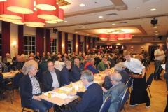 Generalversammlung-2018_10202