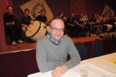 Generalversammlung-2018_10203