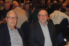 Generalversammlung-2018_10205