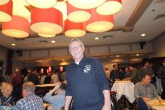 Generalversammlung-2018_10208