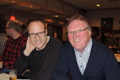 Generalversammlung-2018_10210