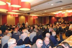 Generalversammlung-2018_10211