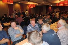 Generalversammlung-2018_10212