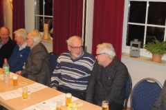 Generalversammlung-2018_10214